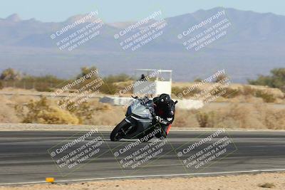 media/Jan-04-2025-Race Pace (Sat) [[691f78c490]]/11-Turn 15 Exit Verified (1130am)/